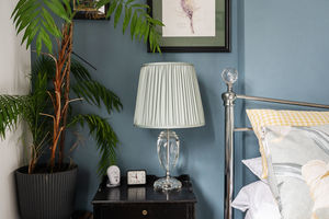 Photo 39- click for photo gallery